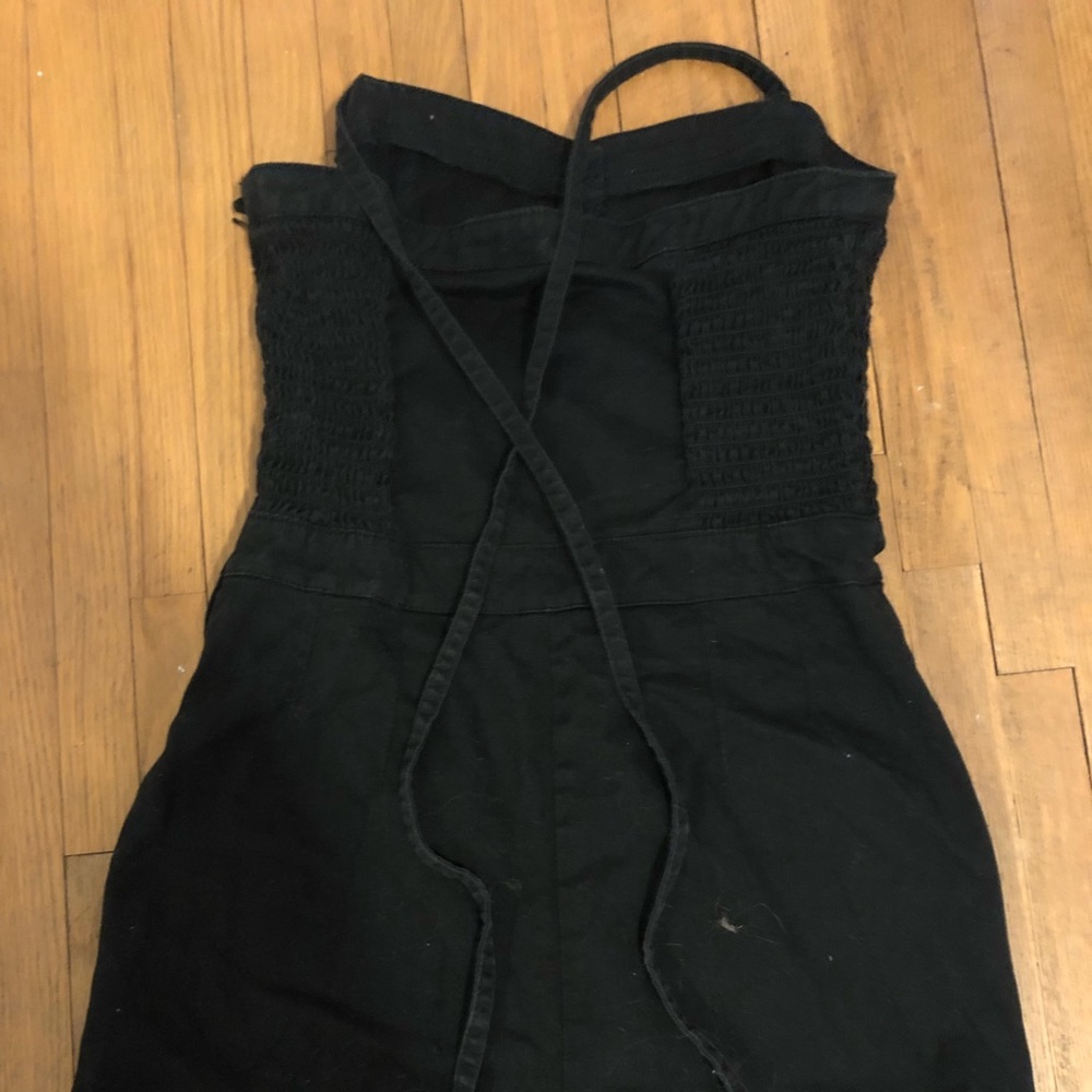 Flattering romper - Picture 6 of 6